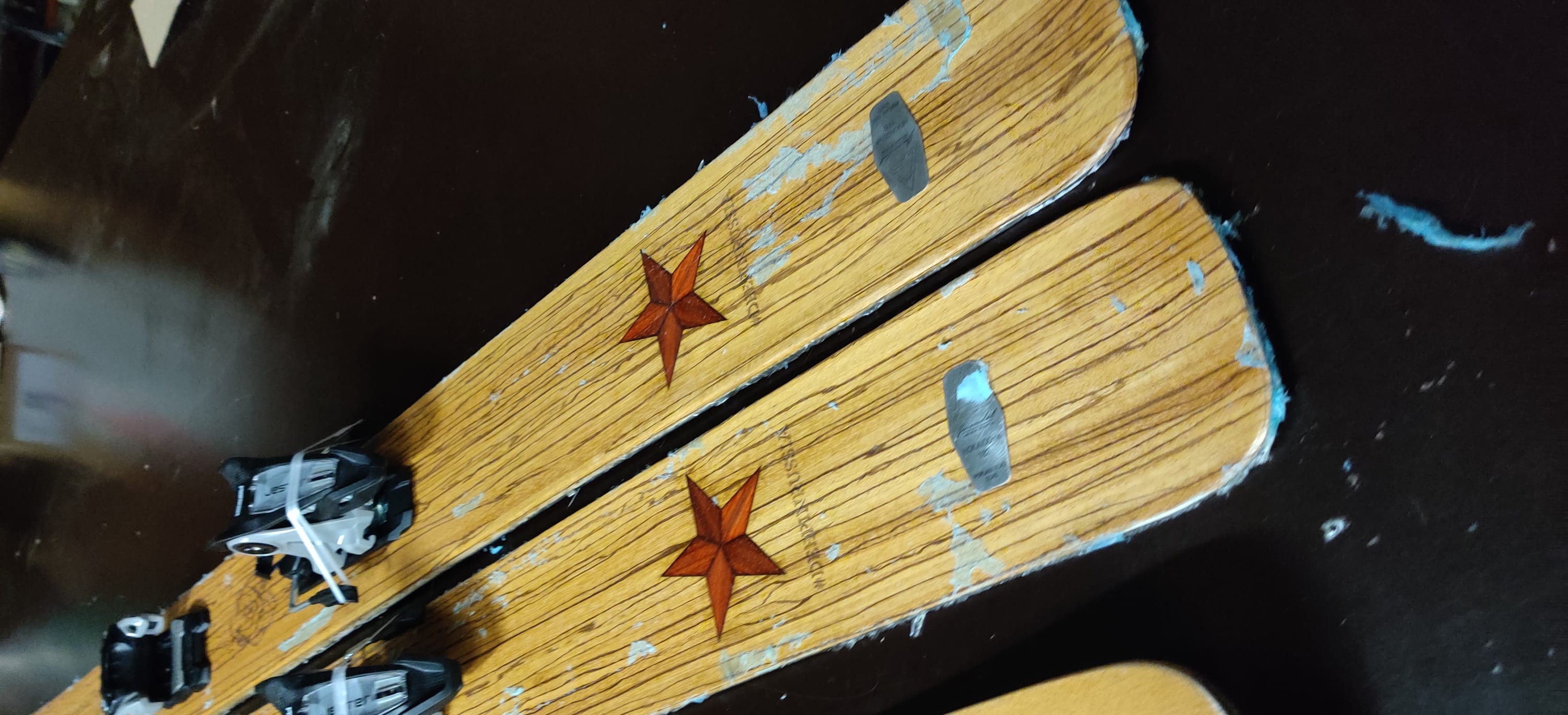 Asahi 120 - Gallery 7